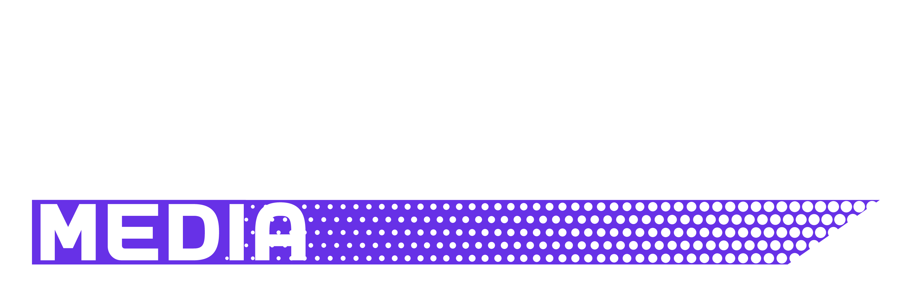 NovaTech Media